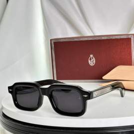 Picture of Jacques Marie Mage Sunglasses _SKUfw74862234fw